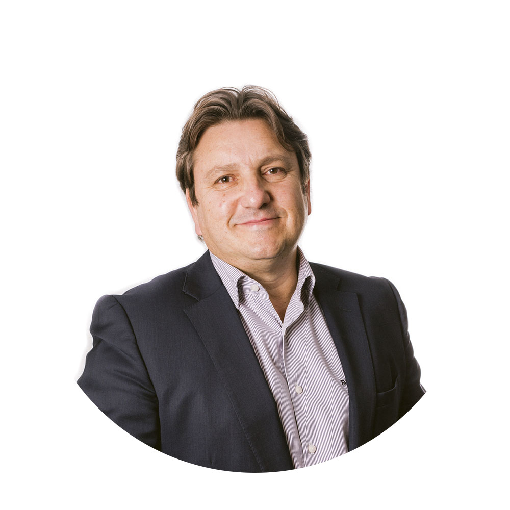 Reinerio Sarasúa